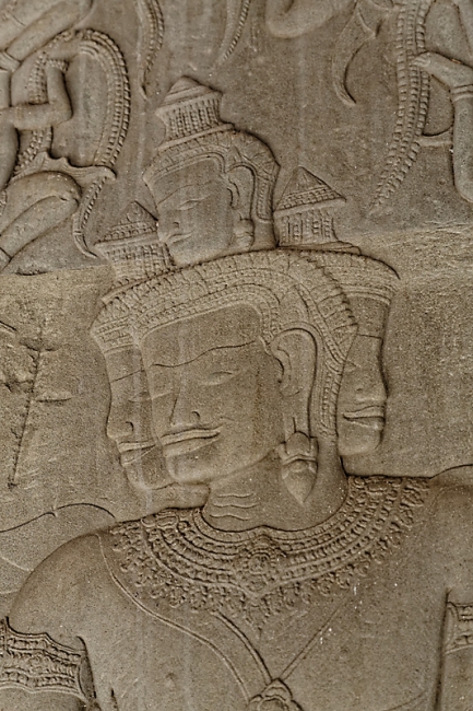 Angkor Vat-145